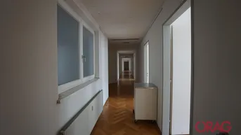 Expose Bürofläche am Schwarzenbergplatz zu mieten 1030 Wien