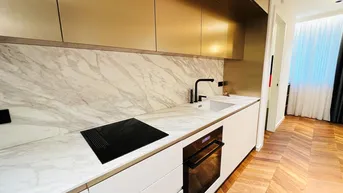 Expose High-End-Wohnung in bester City-Lage - zu kaufen in 1010 Wien