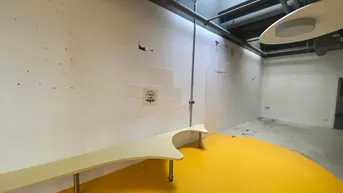 Expose Multifunktionale Geschäftslokale am Wienerberg 1100 zu mieten