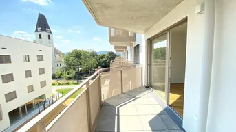 Expose Balkon-Wohnung, 3 Zimmer, Nahe U4 Hietzing - bezugsfertig zu kaufen in 1140 Wien