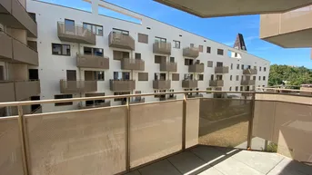 Expose Family-Balkon-Wohnung mit 3 Zimmern im 2. Obergeschoß - bezugsfertig zu kaufen in 1140 Wien