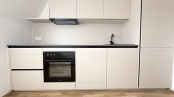 Expose Stilvolle 3-Zimmer-Wohnung - klimatisiert - Dachgeschoss - in zentraler Lage - 8010 Graz