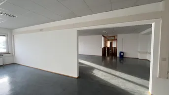 Expose Attraktive Büroflächen - 2351 Wiener Neudorf zu mieten