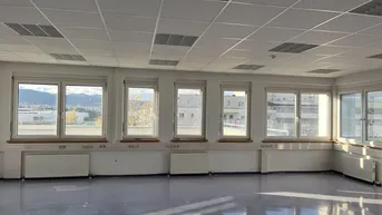 Expose Attraktive Büroflächen - 2351 Wiener Neudorf zu mieten
