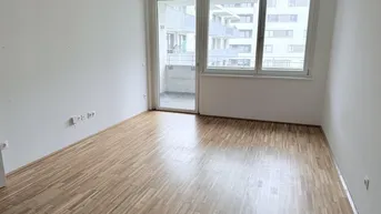 Expose Moderne 2 Zimmer Wohnung- in der Nähe der FH-Johanneum- zu mieten