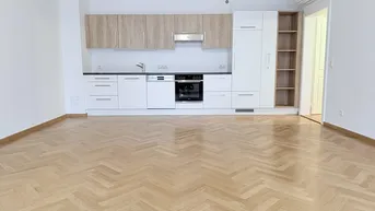 Expose Attraktive Wohnung in der Grazer Innenstadt zu mieten!