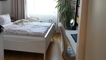 Expose Attraktive Wohnung in Graz -nähe Jakominiplatz- zu mieten!