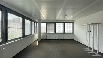Expose Moderne Büros mit idealer Infrastruktur 1020 Wien zu mieten
