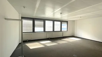 Expose Moderne Büros mit idealer Infrastruktur 1020 Wien zu mieten