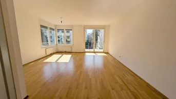 Expose Erstklassige 4-Zimmer Wohnung mit Balkon nahe Grinzinger Allee in 1190 Wien zu mieten