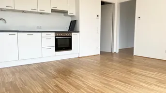 Expose 1.Monat mietfrei - 2-Zimmer Wohnung mit Balkon - für Singles oder Paare - 8020 Graz