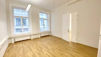 Expose Attraktive Bürofläche in Mitten von Graz - 8010 Graz