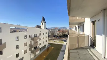 Expose Hochwertige 3-Zimmer-Balkon-Wohnung – 5 Minuten zur U4 Hietzing - zu kaufen in 1140 Wien