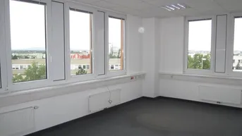 Expose Büro- und Lagerflächen im 23. Bezirk zu mieten