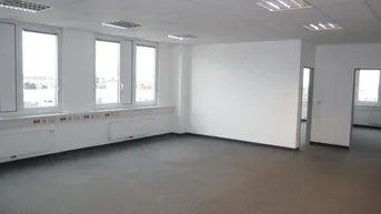 Expose Büro- und Lagerflächen im 23. Bezirk zu mieten