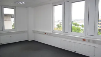 Expose Büro- und Lagerflächen im 23. Bezirk zu mieten