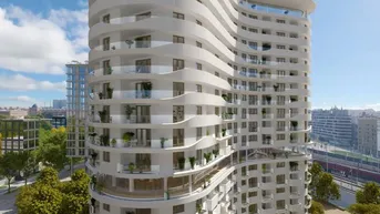 Expose + BelView Apartments + provisionsfrei mit Fitness und Sauna