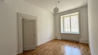 Expose Flexible Büroflächen am Schottentor in 1010 Wien zu mieten