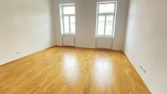 Expose Klimatisierte Altbauwohnung im 3. Bezirk – Designvolles Wohnen mit moderner Küche und Bad - mit perfekter City Anbindung - zu kaufen in 1030 WIen