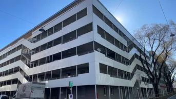 Expose Tolle 2-Zimmer-Wohnung mit Balkon- in der Nähe des Hbf Graz- zu mieten!