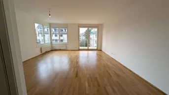 Expose Erstklassige 4-Zimmer Wohnung mit Balkon nahe Grinzinger Allee in 1190 Wien zu mieten
