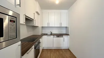 Expose Wunderschöne 2 Zimmer Wohnung in zentraler Lage des 19. Bezirks direkt an der Grenze zum 9. Bezirk