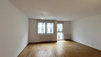 Expose Wunderschöne 2 Zimmer Wohnung in zentraler Lage des 19. Bezirks direkt an der Grenze zum 9. Bezirk