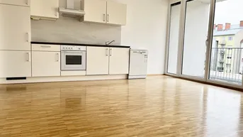 Expose Tolle 3-Zimmer-Wohnung mit Balkon in 8020 zu mieten!