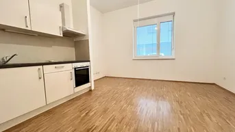 Expose Tolle 2-Zimmer-Wohnung in 8020 zu mieten!
