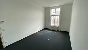 Expose Büroflächen in absoluter Bestlage, 1010 Wien