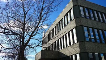 Expose Großzügige Bürofläche im Gewerbegebiet Liesing, 1230 Wien