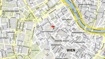 Expose Freie Garagenplätze in der Renngasse zu mieten