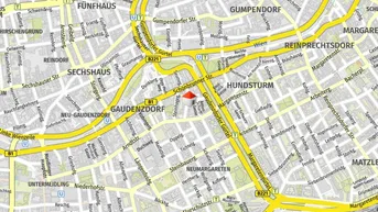 Expose Einzelstellplätze in der Kollmayergasse 15, in 1210 Wien zu Mieten