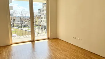 Expose Attraktive 2 Zimmer Wohnung- in der Nähe der FH-Joanneum- zu mieten