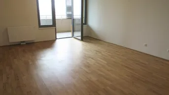 Expose RAX2: Großartige 2-Zimmer Wohnung mit Loggia nahe Wienerbergpark in 1100 Wien zu mieten