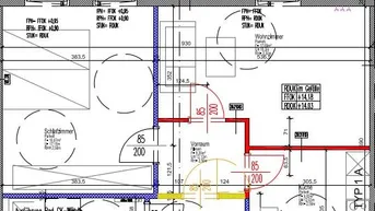 Expose Tolle 2-Zimmer-Wohnung mit Balkon- in der Nähe des Hbf Graz- zu mieten!