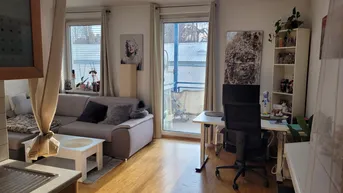 Expose Schöne 2-Zimmer-Wohnung in 8020 zu mieten