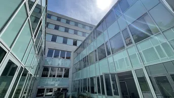 Expose Moderne Büros in zentraler Lage in 1190 Wien - zu mieten