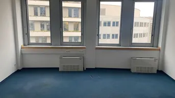 Expose Workstation Wien West - zu mieten 1140 Wien