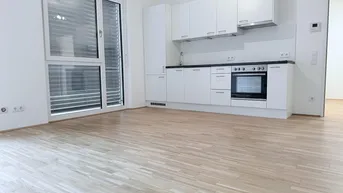 Expose 2-ZIMMER WOHNUNG MIT BALKON - INNENHOFLAGE - MIT GUTER ANBINDUNG - 8020 GRAZ
