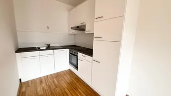 Expose Attraktive 2 Zimmer Wohnung- in der Nähe der FH-Johanneum- zu mieten
