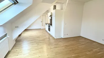 Expose Charmante 2-Zimmer-Wohnung in der Nähe vom Jakominiplatz , 8010 Graz zu mieten