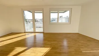 Expose Wunderbare 3-Zimmer Wohnung mit Balkon nahe Türkenschanzpark in 1180 Wien zu mieten
