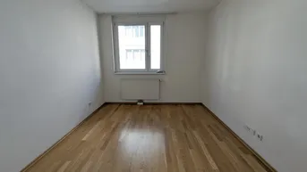 Expose Großartige 2-Zimmer Wohnung mit Balkon nahe Alser Straße in 1080 Wien zu mieten