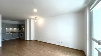 Expose Großartige 2-Zimmer Wohnung mit Balkon nahe Alser Straße in 1080 Wien zu mieten