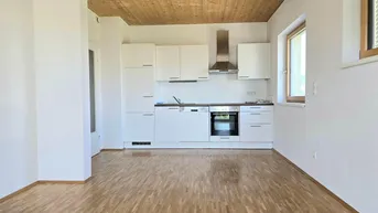 Expose Tolle Wohnung mit Balkon in 8053 Graz zu mieten!