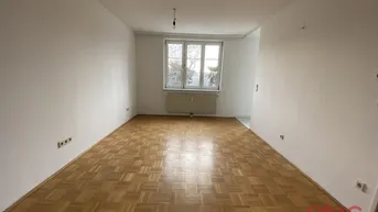 Expose Großzügige 2-Zimmer Wohnung am Musilplatz in 1160 Wien zu mieten