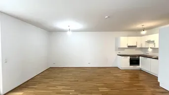 Expose Großartige 2-Zimmer Wohnung mit Balkon am Schubertpark in 1180 Wien zu mieten