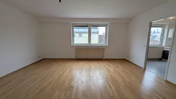 Expose Attraktive 2-Zimmer Wohnung nahe Troststraße in 1100 Wien zu mieten