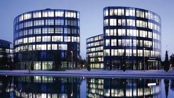Expose Moderne Büroflächen nähe Messe/Prater in 1020 Wien zu mieten